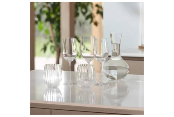 Miele - G 5462 SCVi Selection - 9