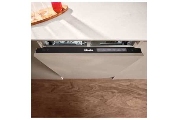 Miele - G 5462 SCVi Selection - 11