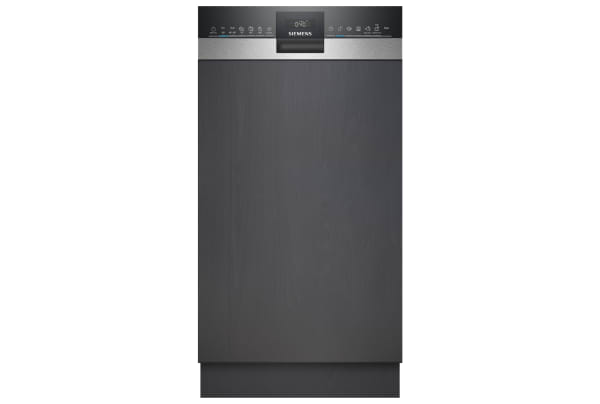 Siemens - SR55ZS10ME - 0