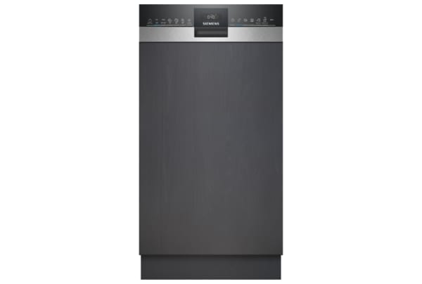 Siemens - SR55ZS10ME - 2