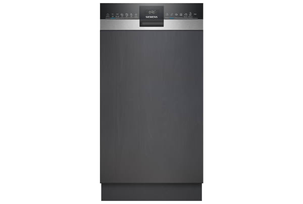 Siemens - SR55ZS10ME - 4