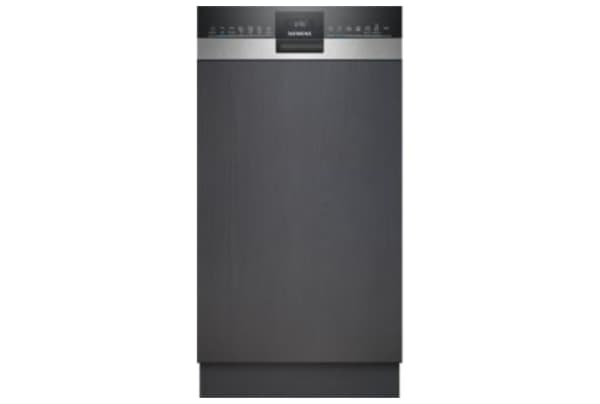 Siemens - SR55ZS10ME - 11