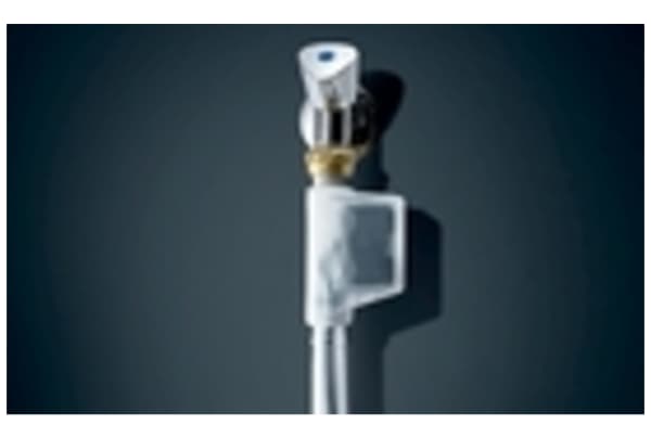 Siemens - SR55ZS10ME - 44