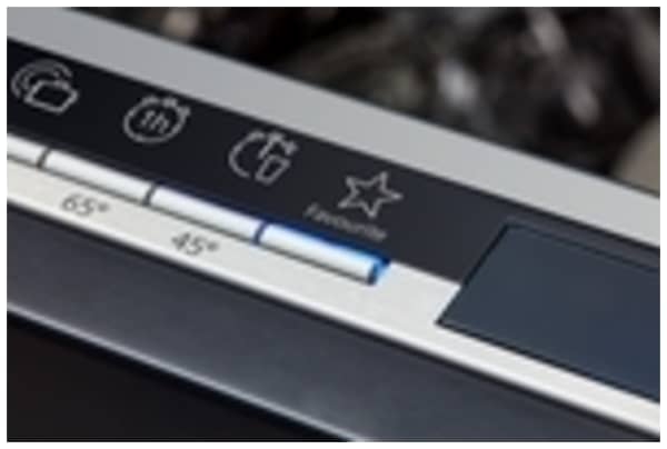Siemens - SR55ZS10ME - 70