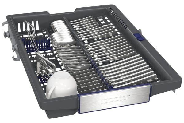 Siemens - SR55ZS10ME - 73