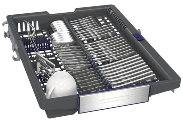 Siemens - SR55ZS10ME - 74