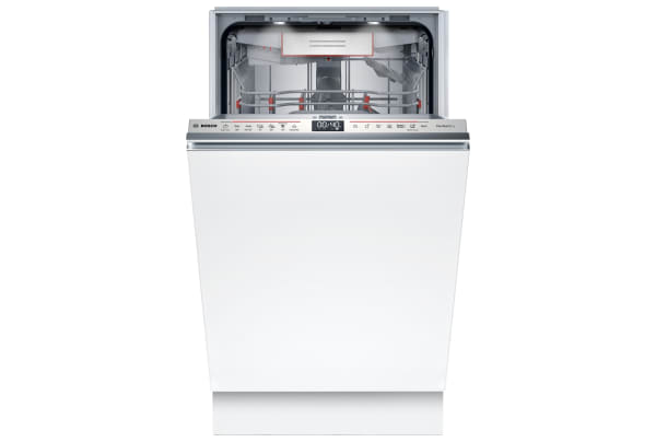 Bosch - SPV6YMX08E - 0