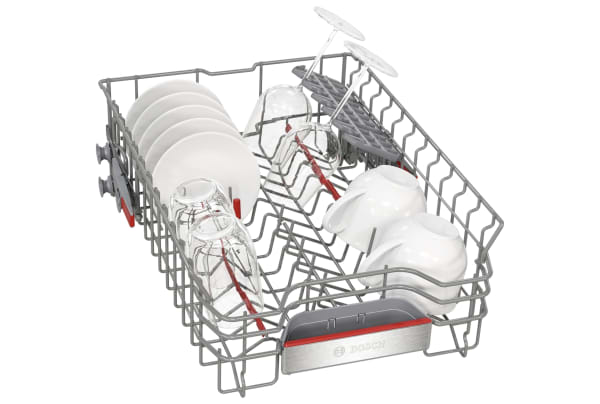 Bosch - SPV6YMX08E - 37