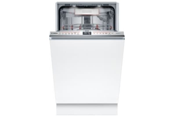 Bosch - SPV6YMX08E - 39