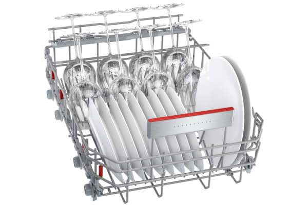 Bosch - SPV6YMX08E - 42