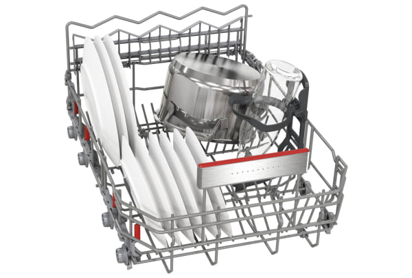 Bosch - SPV6YMX08E - 43
