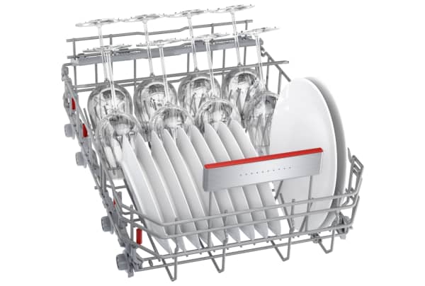 Bosch - SPV6YMX08E - 45