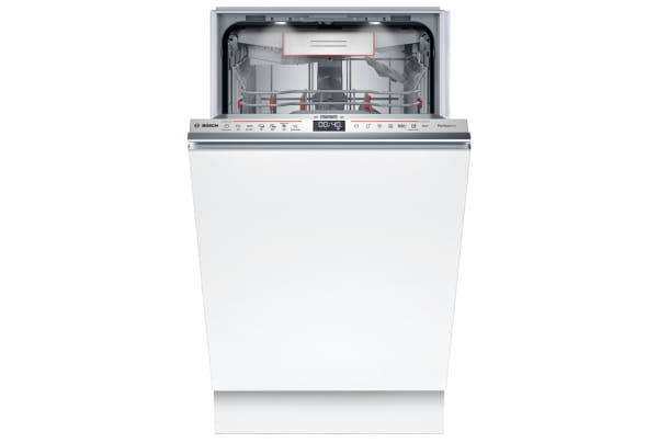 Bosch - SPV6YMX08E - 51