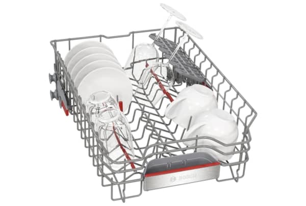 Bosch - SPV6YMX08E - 52