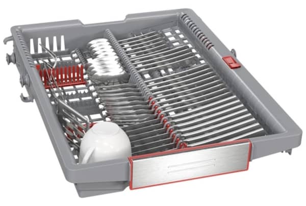 Bosch - SPV6YMX08E - 53