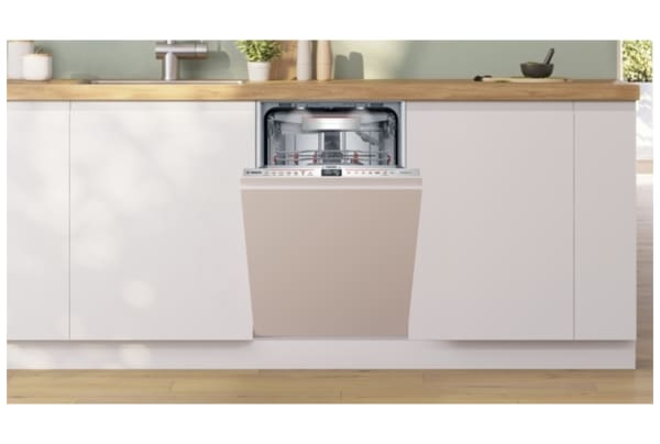 Bosch - SPV6YMX08E - 54