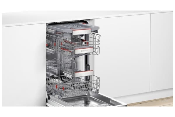Bosch - SPV6YMX08E - 55
