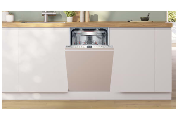 Bosch - SPV6YMX08E - 56