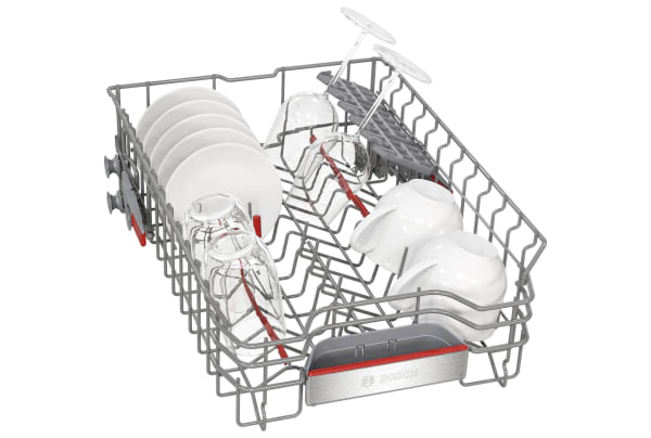 Bosch - SPV6YMX08E - 57