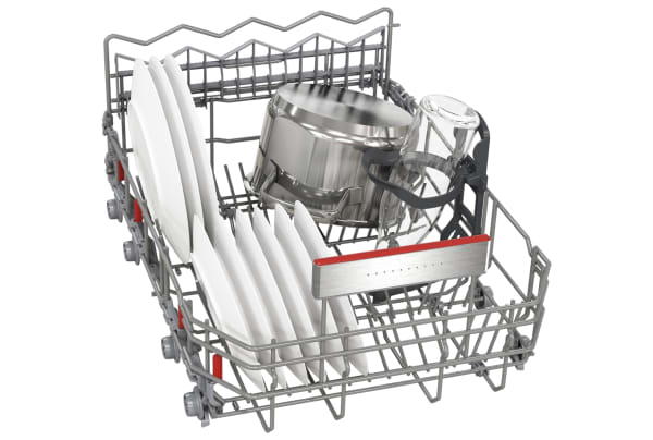 Bosch - SPV6YMX08E - 59