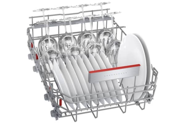 Bosch - SPV6YMX08E - 61