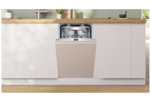Bosch - SPV6YMX08E - 63