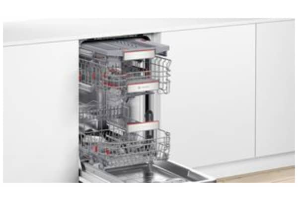 Bosch - SPV6YMX08E - 64