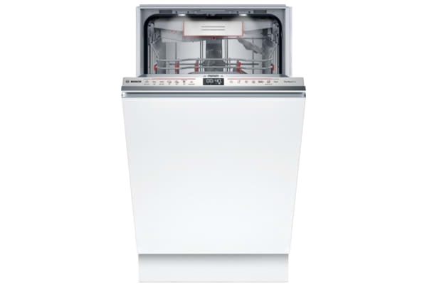 Bosch - SPV6YMX08E - 65