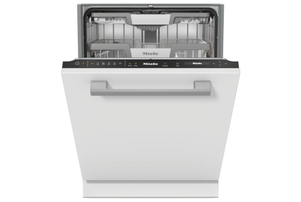 Miele - G 7655 SCVi XXL AutoDos - 0