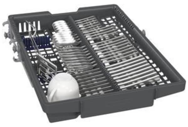 Siemens - SR53HS52ME - 4