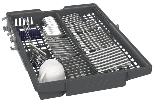 Siemens - SR53HS52ME - 10
