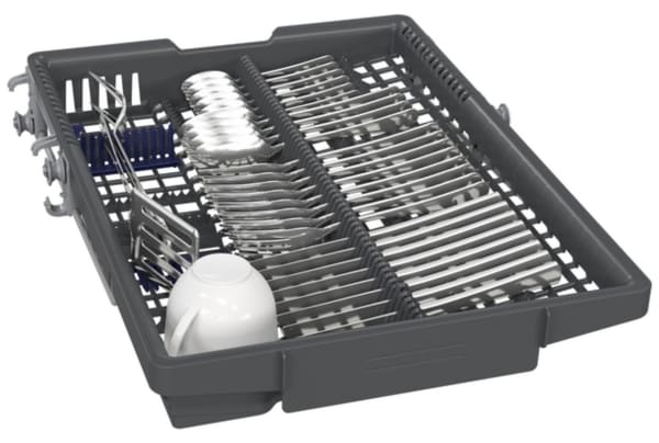 Siemens - SR53HS52ME - 12