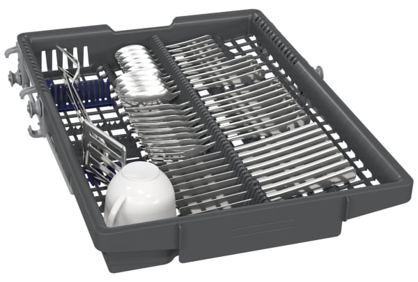 Siemens - SR53HS52ME - 16