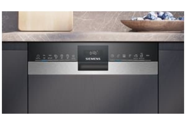 Siemens - SR53HS52ME - 59