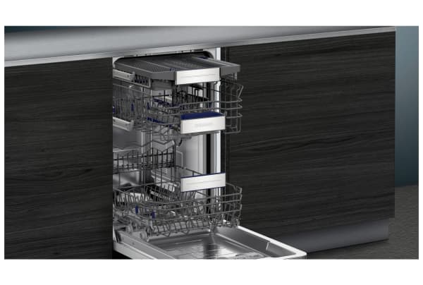 Siemens - SR53HS52ME - 70