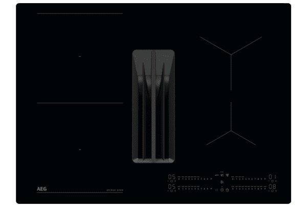 AEG - TCH74B01FB - 0
