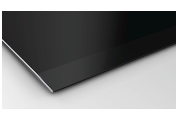 Siemens - EX975LVV1E - 2