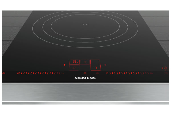 Siemens - EX975LVV1E - 3