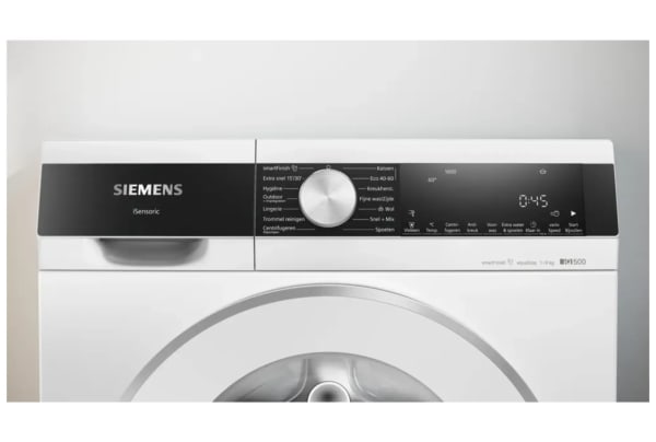 Siemens - WG46G2Z9NL - 2