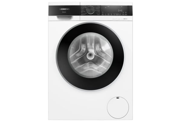 Siemens - WG46G2Z8NL - 0