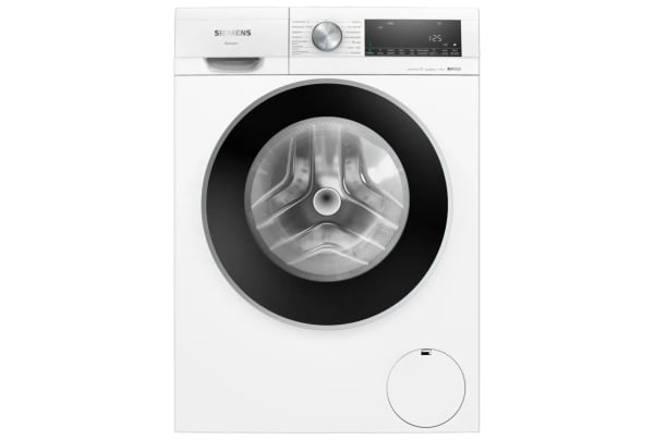 Siemens - WG46G2Z7NL - 0