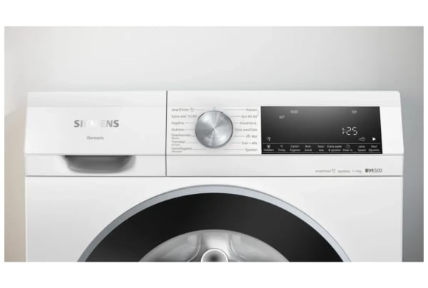Siemens - WG46G2Z7NL - 2