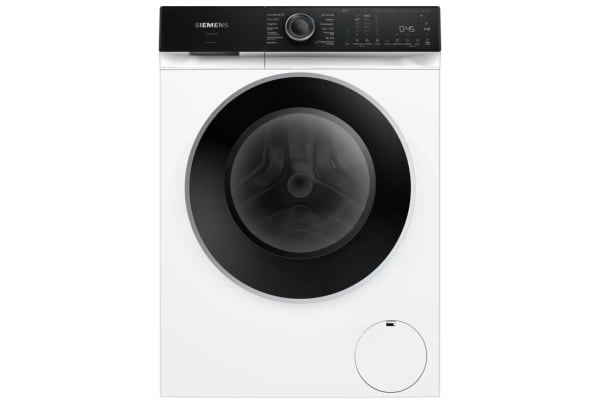 Siemens - WG46H2A9NL - 0
