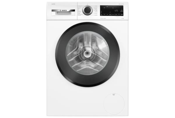 Bosch - WGG244FNNL - 0