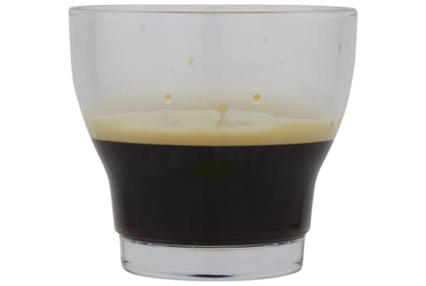 DeLonghi - La Specialista Arte Evo EC9255.M - 2