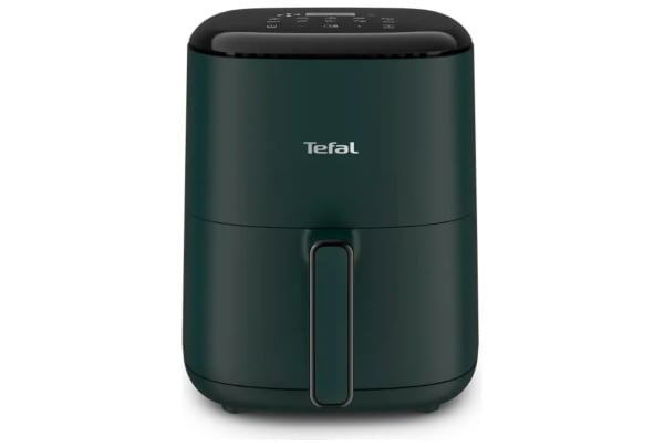 Tefal - Easy Fry Compact 3L Forest EY1453 - 0