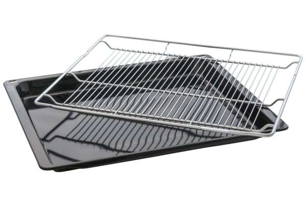 Bosch - CMG9241B1 - 4