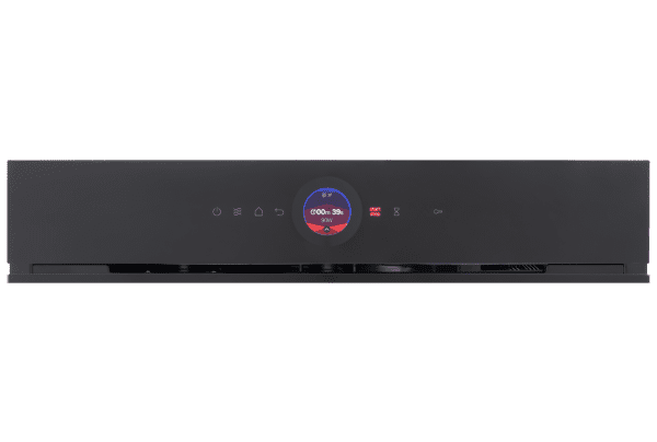 Bosch - CMG9241B1 - 3
