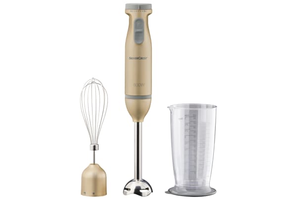 Silvercrest (Lidl) - Kitchen Tools Champagne 100380287002 - 0