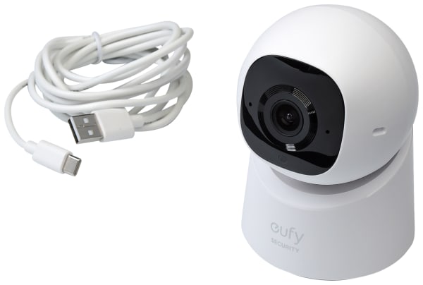Eufy - Indoor Cam C220 - 4